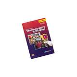 Introduction to Thermography Principles Book redirect to product page